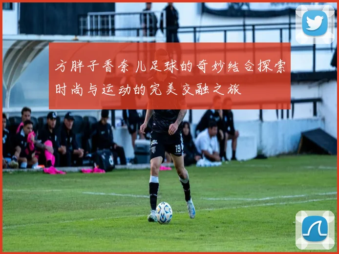 方胖子香奈儿足球的奇妙结合探索时尚与运动的完美交融之旅